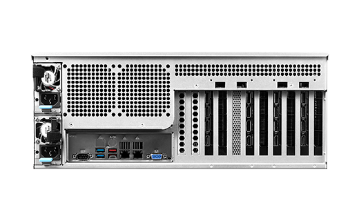 朴赛PGI453-D04