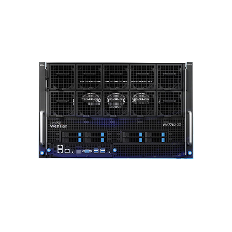 朴赛PGI854-D08