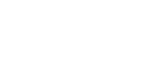 哔哩哔哩