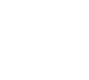 百家号