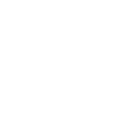 知乎