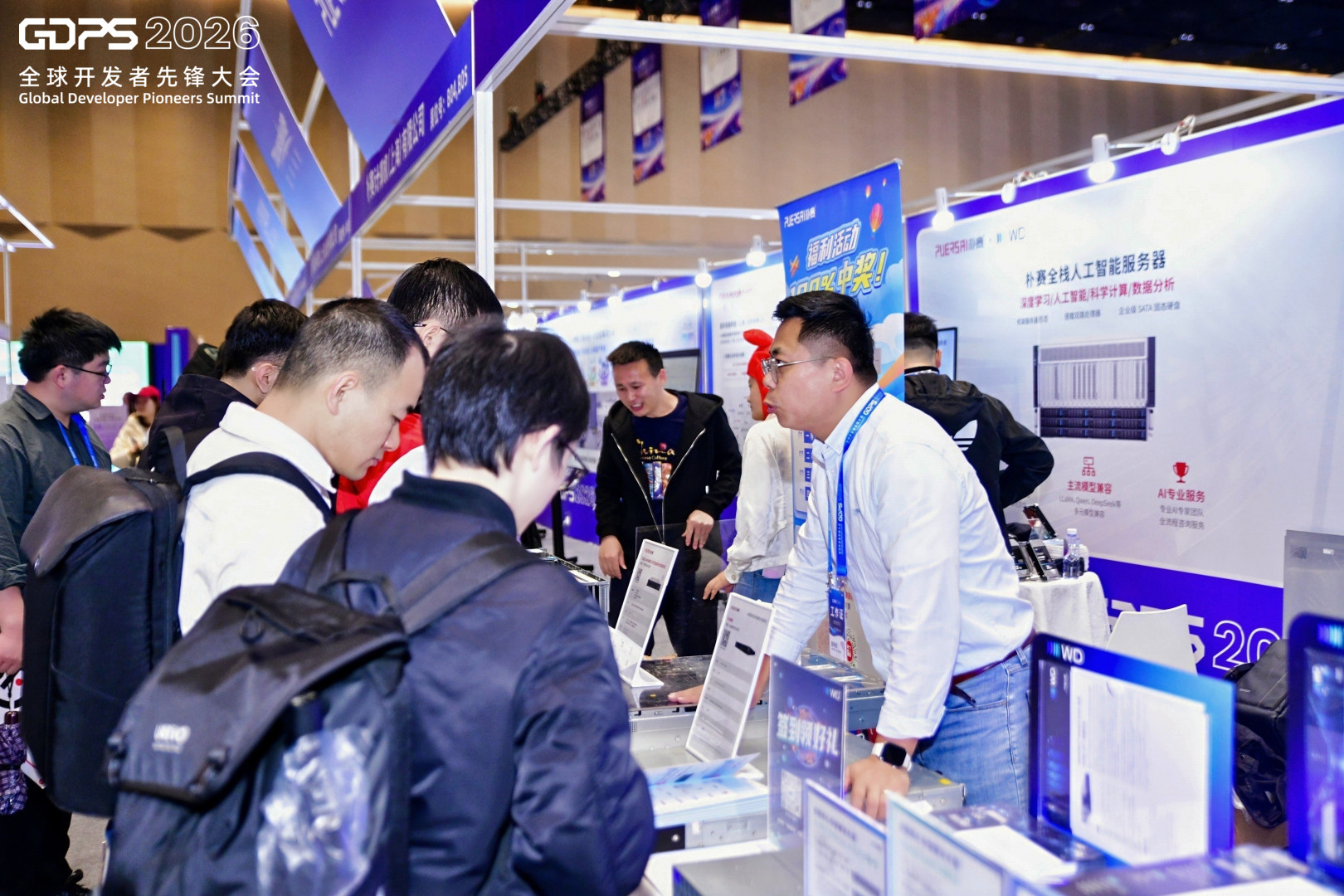 _DSC1093-opq4459199610.jpg _DSC1093-opq4459199610.jpg